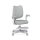 Huzaro Mark Adler Junior 4.6 Grey - 1317303 - zdjęcie 3